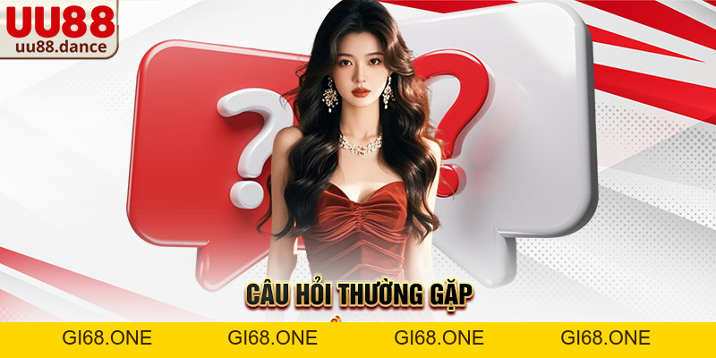 Nhà Cái UU88 Chính Thức | UU88.com Đăng Ký, Vào Chơi Trong 2026 - gi68