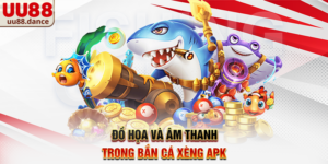 Nhà Cái UU88 Chính Thức | UU88.com Đăng Ký, Vào Chơi Trong 2026 - gi68