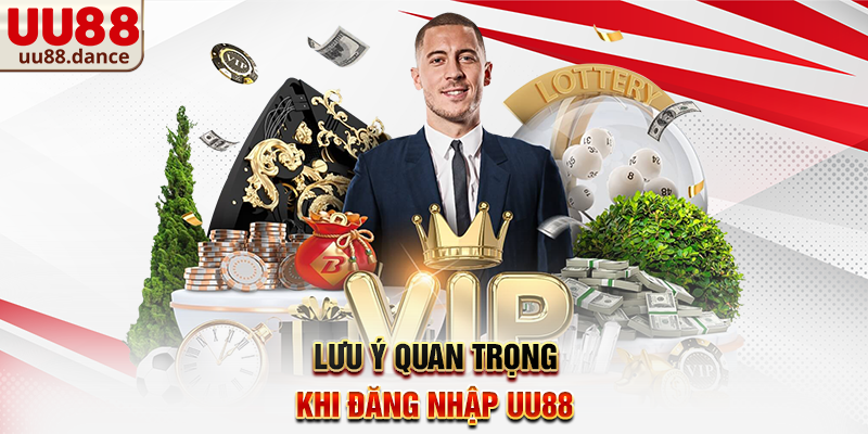 Đăng Nhập UU88 – Truy cập tài khoản nhanh chóng, an toàn và ổn định - gi68