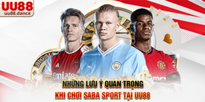 Nhà Cái UU88 Chính Thức | UU88.com Đăng Ký, Vào Chơi Trong 2026 - gi68