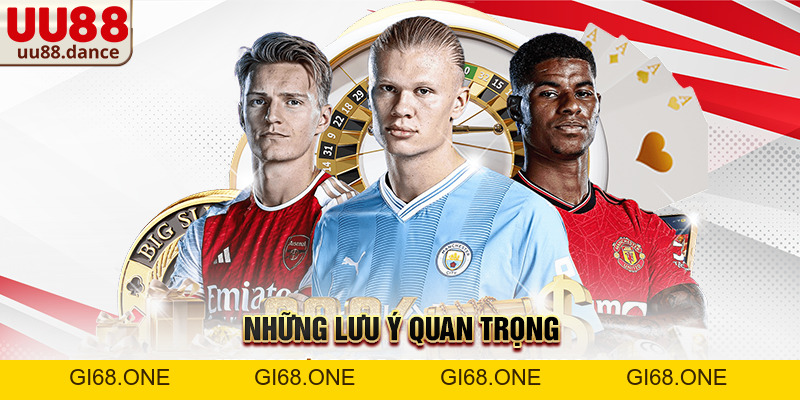 SABA Sport – Nhà cung cấp cá cược thể thao hàng đầu tại UU88 - gi68