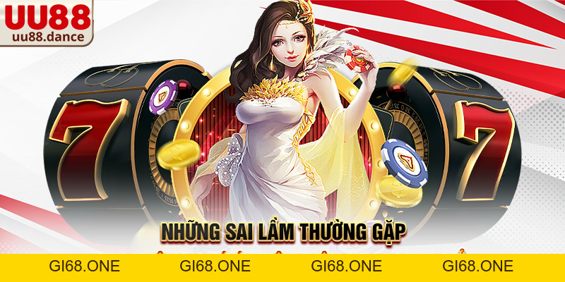 Nhận diện UU88 link giả – Cách bảo vệ tài khoản và tránh rủi ro không đáng có - gi68