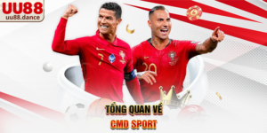 Nhà Cái UU88 Chính Thức | UU88.com Đăng Ký, Vào Chơi Trong 2026 - gi68