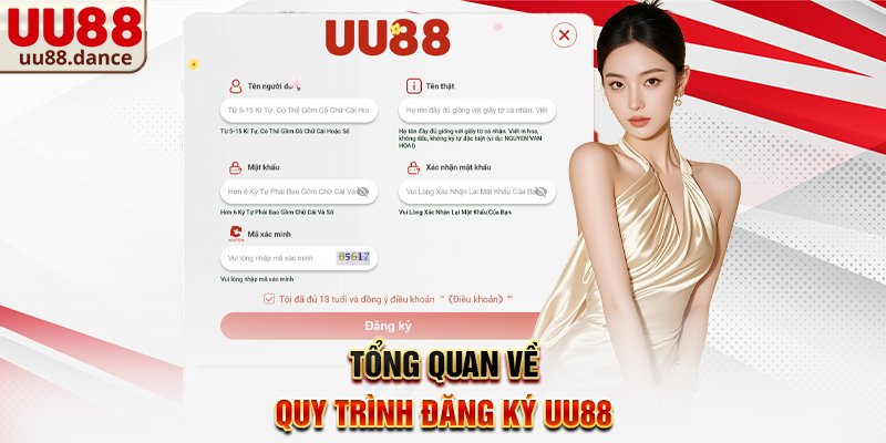 Đăng Ký UU88 – Hướng dẫn tạo tài khoản nhanh chóng, an toàn và thuận tiện - gi68