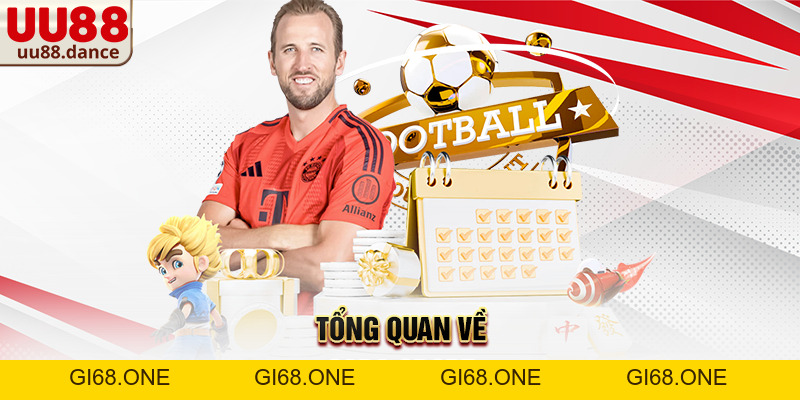 SABA Sport – Nhà cung cấp cá cược thể thao hàng đầu tại UU88 - gi68