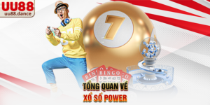 Nhà Cái UU88 Chính Thức | UU88.com Đăng Ký, Vào Chơi Trong 2026 - gi68