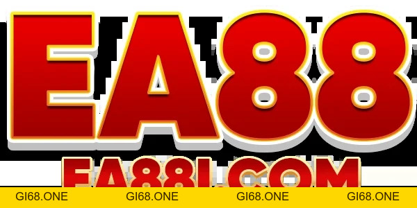 Liên Hệ EA88 Siêu Tốc - Giải Quyết Khiếu Nại Trong 30 Giây - gi68