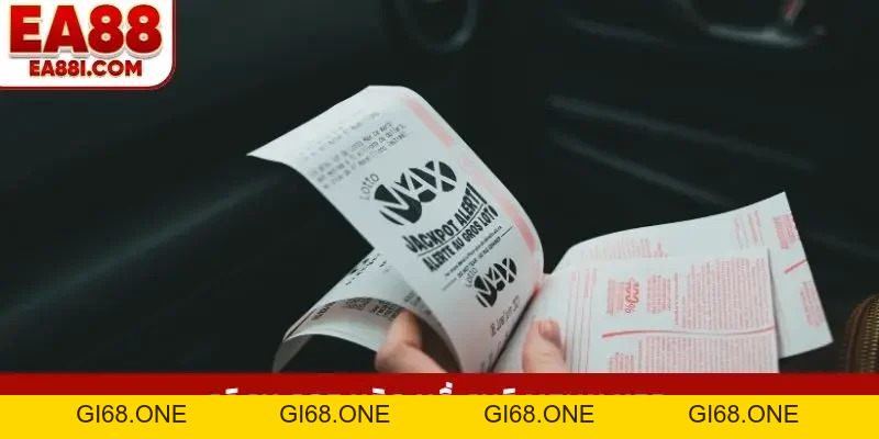 Hồ Chí Minh VIP Quay Thưởng Siêu Tốc, Đánh Đề Top 1 Châu Á - gi68
