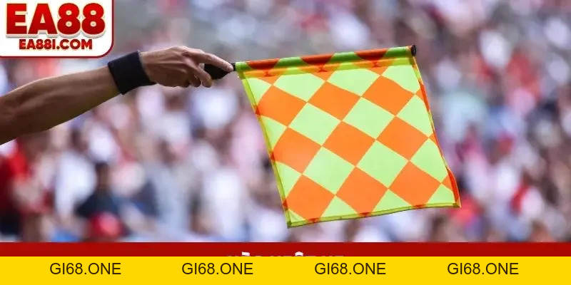 Bóng Đá Ngoại Hạng Anh, Tỷ Lệ Kèo Nhà Cái EPL Xanh Chín 2026 - gi68