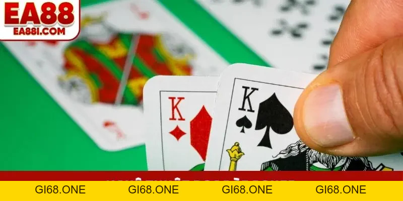 Tại Sao Chơi Casino Luôn Thua? Nguyên Nhân Và Khắc Phục - gi68